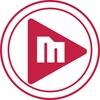 MyTubeWorld icon