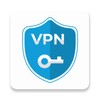 Icono de Privify VPN