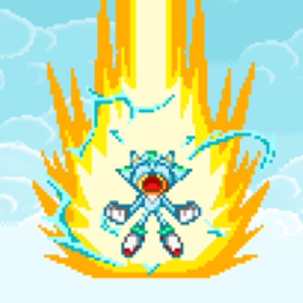 Super Shadow Run for Android - Download the APK from Uptodown