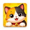 Icono de Cat Match