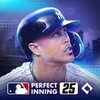 Icono de MLB Perfect Inning 23