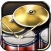 Best Drum Kit Music Percussion icon