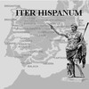 Ikon Iter Hispanum