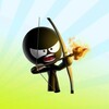 Stickman Archer online icon