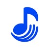 SoniEffect icon