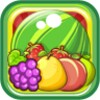 FruitsLink icon