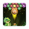 Egg Shooter - Bubble Deluxe icon