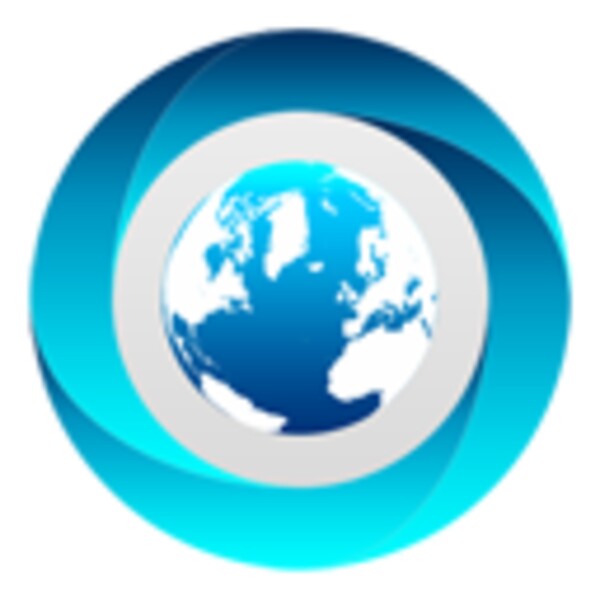 Browser for Android - Download the APK from Uptodown