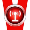 Volnorez Radio icon