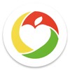 WebDiet - App para pacientes 아이콘