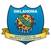 Go Outdoors Oklahoma icon