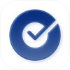 أيقونة Okta Verify