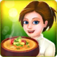 Star Chef android app icon