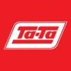 TaTa Supermercado Online icon