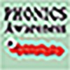 Icon von Phonics Awareness