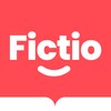 Icono de Fictio