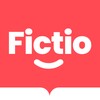 Fictio - Romans en français icon