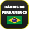 Radio Pernambuco FM y AM icon