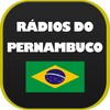 Pictogramă Radio Pernambuco FM y AM