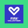 Ikon FIFA Volunteer