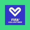 FIFA Volunteer feature