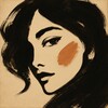ไอคอน PortraitAI