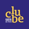 Clube Gazeta icon