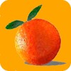 أيقونة JD Appelsien