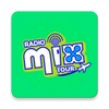 Icono de Radio Mix Viral