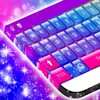 Change Color Of Keypad 图标