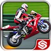Motobike Driving Skill icon
