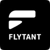 Flytant - Influencer Marketing icon