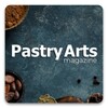 Pastry Arts Mag icon