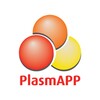 PlasmAPP icon