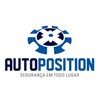 Auto Position Rastreamento BR icon