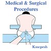 Ikon Medical Skills & Procedures