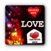 San Valentín Imágenes Amor icon