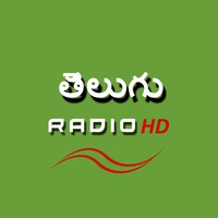 Telugu Fm Radio HD for Android - Download the APK from Uptodown