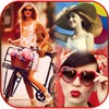 pic Blender icon