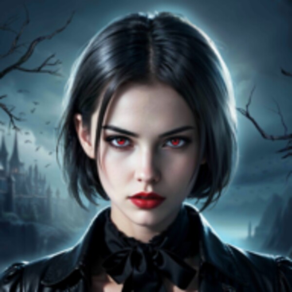 Game of Vampires: Twilight Sun for Android - Download the APK from Uptodown