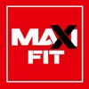MAXIFIT icon