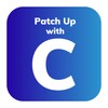 C Programming-Patch Up with C icon