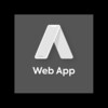 Icono de AppMySite