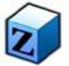 ZSoft Uninstaller icon