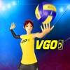 VolleyGo icon