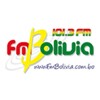 Radio FmBolivia de Chulumani - icon