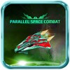 Parallel Space Combat icon