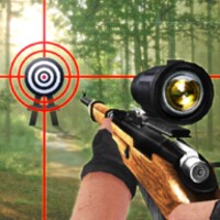 Shooting King for Android - Download the APK from Uptodown