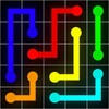 Pipe Puzzle icon