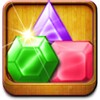 Icon von Jewel Match2